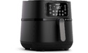 Philips Airfryer XXL Connected HD9285/93