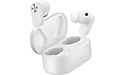 OnePlus Nord Buds 2 White