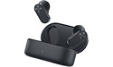 OnePlus Nord Buds 2 Grey