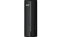 Acer Aspire XC-1780 I5402
