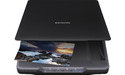 Epson Perfection V39II
