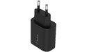 Belkin WCA004vfBK Black