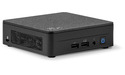 Intel NUC 13 Pro Kit NUC13L3Kv7