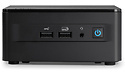 Intel NUC 13 Pro Kit RNUC13L3HV70002