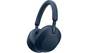 Sony WH-1000XM5 Blue