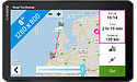 Garmin Camper 895
