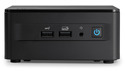Intel NUC 13 Pro Kit NUC13ANHi7