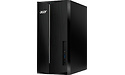 Acer Aspire TC-1780 I5502