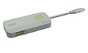 Acer Connect Vero D5 5G Dongle