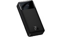 Baseus PPBD050501