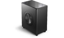 Philips Fidelio FW1