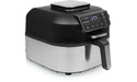 Princess 182092 Airfryer Grill- 2-in-1