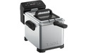 Tefal Family Pro FR507D