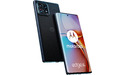 Motorola Edge 40 Pro 256GB Black