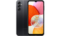 Samsung Galaxy A14 128GB Black