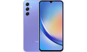 Samsung Galaxy A34 5G 256GB Purple