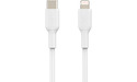 Belkin CAA003BT2MWH