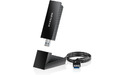 Netgear Nighthawk AXE3000