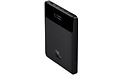 Baseus Blade 20000 Black