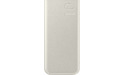 Samsung Fast Charge Duo Powerbank USB-C 10000 Beige