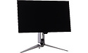 Asus RoG Swift OLED PG27AQDM