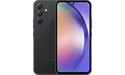 Samsung Galaxy A54 5G 8GB 256GB Black