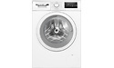 Bosch WAN2827AFG
