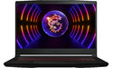 MSI Thin GF63 12VF-272NL