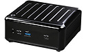 ASRock Nuc BOX-1165G7 (90PXG7T0-P0EAY100)
