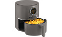 Tefal EY111B15
