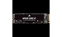 Corsair MP600 Core XT 4TB