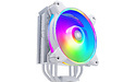 Cooler Master Hyper 212 Halo White