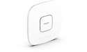 Netgear 800