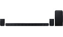 Samsung HW-Q990C