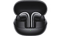 Xiaomi Buds 4 Pro Black