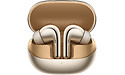 Xiaomi Buds 4 Pro Star Gold