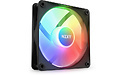 NZXT F120 Core 120mm RGB Black