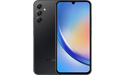 Samsung Galaxy A34 5G 128GB Awesome Black