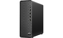 HP Slim S01-pF2970nd