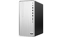 HP Pavilion TP01-4970nd