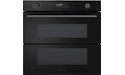 Samsung NV7B4540VAK Dual Cook Flex