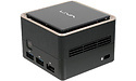 ECS Liva Q3 Plus V1605