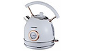 Blaupunkt EKS802WH waterkoker