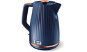Tefal Loft KO251430