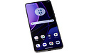 Motorola Edge 40 256GB Black