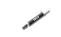 Be quiet! DC2 3.0g