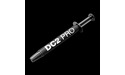 Be quiet! DC2 Pro 1.0g