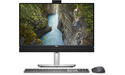 Dell OptiPlex 7410 (HJ6VR)