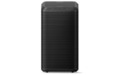 Philips Fidelio FS1