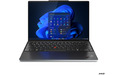 Lenovo ThinkPad Z13 (21D2002VMB)